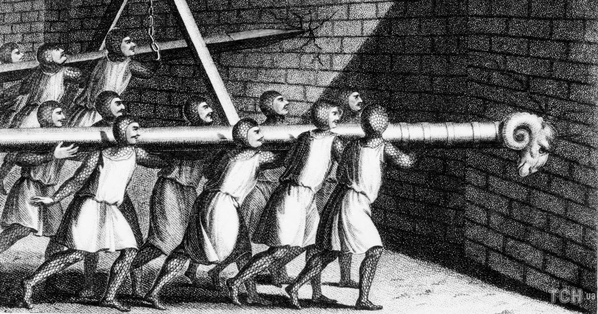 Астрологиня назвала знаки зодіаку, у яких краще не ставати на шляху