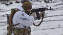 Ситуація на Донбасі: минулої доби українські війська знищили одного окупанта