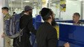 В Умані прочан-хасидів перевірять на коронавірус