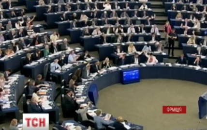 Европарламент лишил неприкосновенности депутата от "Йоббика" за шпионаж в пользу РФ