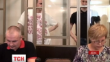 Заключенные Юрий Солошенко и Геннадий Афанасьев могут вскоре вернуться домой