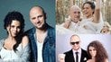 Потап і Настя Каменських