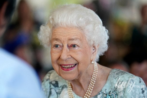 Королева Єлизавета II / © Associated Press