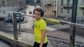 "Хочу победы Украины": 10-летняя девочка с Одесчины во второй раз отдала ВСУ 10 тыс. грн, подаренные ей волонтерами