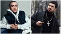 СБУ провела перевірку продюсерського центру Papa Music, який Wellboy звинуватив у співпраці з РФ