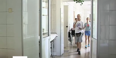 У лікарнях все ще залишаються 86 поранених у сутичках під Верховною Радою