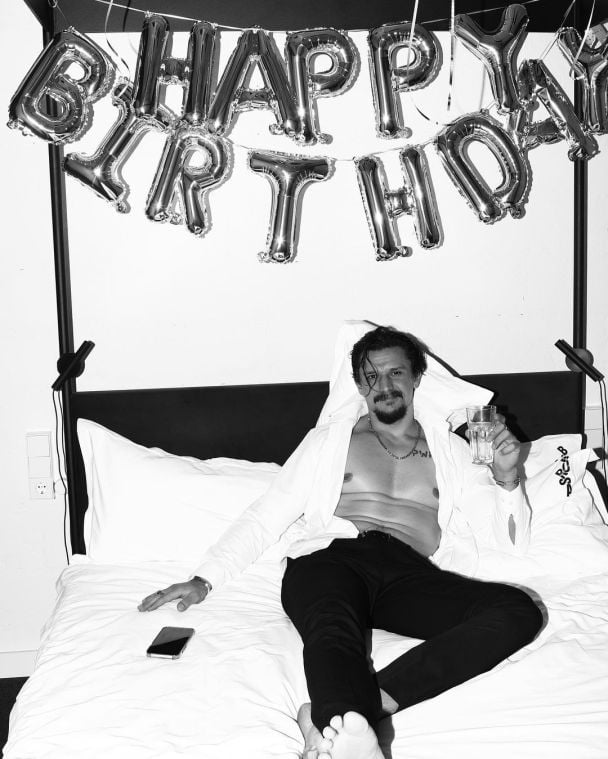  / © instagram.com/taras.tsymbaliuk