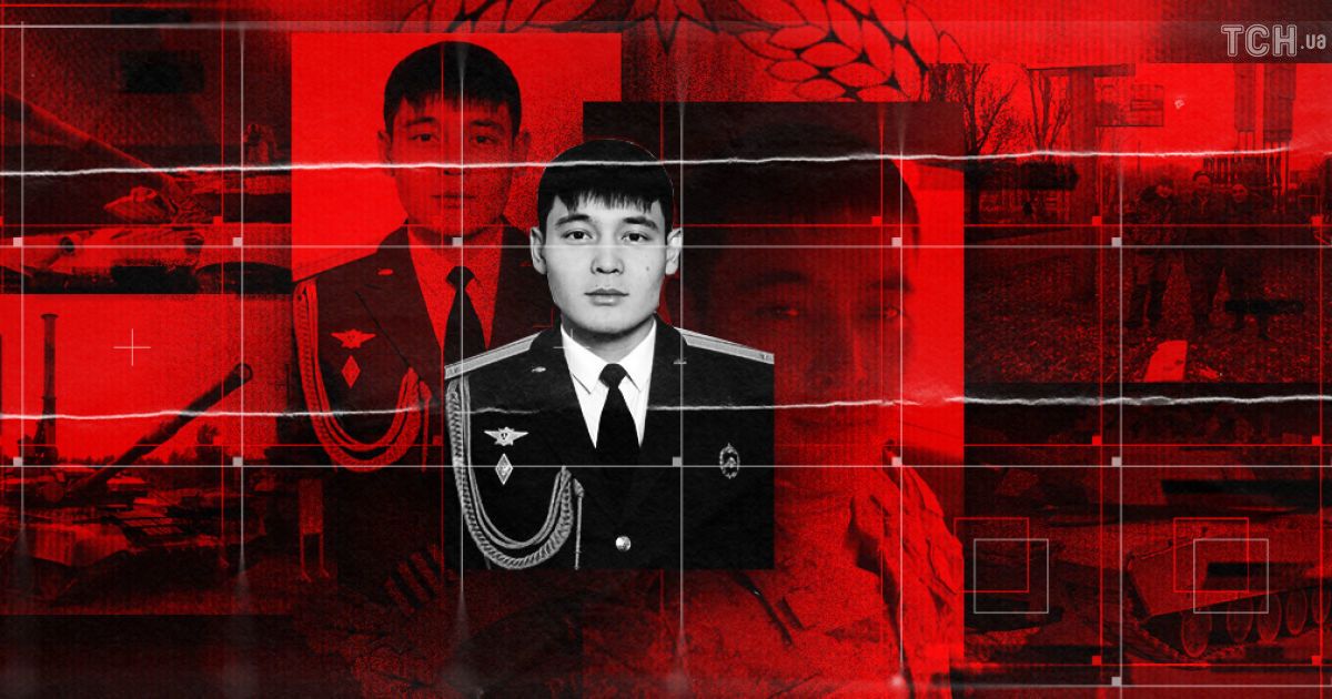 Разоблачили офицера РФ "Хитрого", который атаковал киборгов и стравливал местных с военными ВСУ