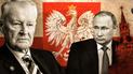 За что поляки ненавидят Россию