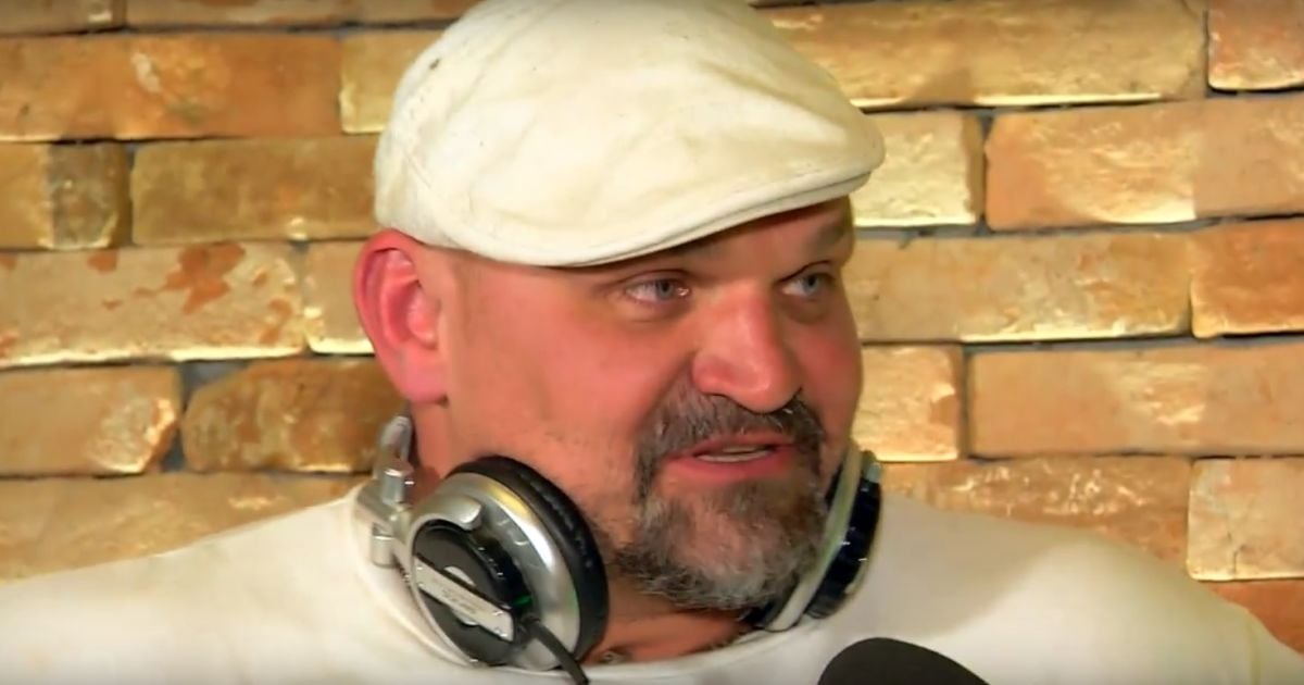 Василь Вірастюк