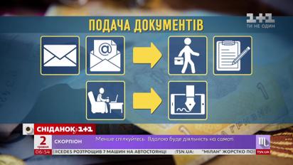 Как изменилась система субсидий с первого мая