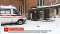 Кір забрав життя немовляти на Вінниччині