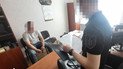 Полицейскому сообщили о подозрении в превышении служебных полномочий
