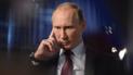 Путин не умеет воевать против великих держав