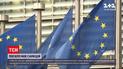 Новости мира: в Брюсселе хотят ужесточить санкции против России