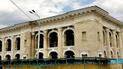 Скандал навколо Гостиного двору у Києві: Кличко розповів, що чекає на історичну будівлю