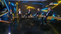Принуждение к миру и активизация ЕС: сценарии развития ситуации в Украине