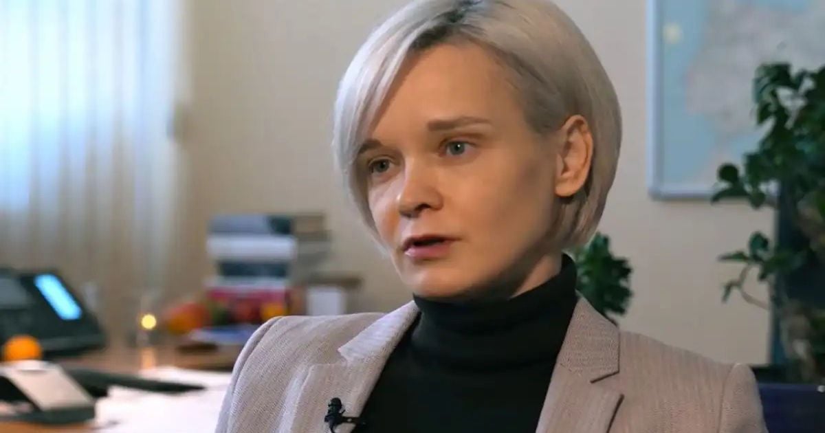Наглядова рада АОЗ продовжила контракт із директором та ініціювала міжнародний аудит діяльності