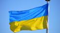 Украина передала России список на обмен пленными в формате "1000 на 1000"