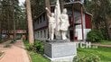 "Я їв огірки": отруєна в таборі "Орлятко" дитина розповіла, після яких продуктів їй стало зле