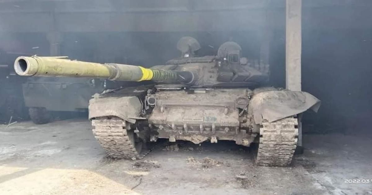 РНБО опублікувала, скільки росіян загинуло у війнах РФ проти інших держав та в Україні: шокувальні цифри