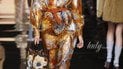 Колекція Fendi прет-а-порте сезону весна-літо 2020