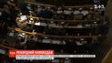 Депутат від "ОПЗЖ" встановив рекорд з кнопкодавства у Верховній Раді
