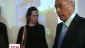 Подольский суд принял решение по делу возврата пенсии Азарову