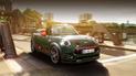Ателье AC Schnitzer представило программу доработок для Mini