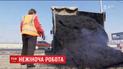 Чому в Україні жінкам досі заборонено 450 професій