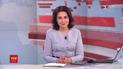Випуск ТСН.19:30 за 21 березня 2019 року (повна версія)