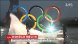Реванш и дорогое удовольствие: как французы восприняли факт проведения Олимпийских игр в Париже