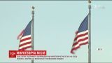 США готовы поддержать введение миротворческой миссии ООН в Донбассе