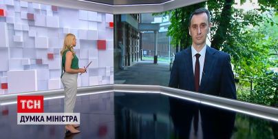 План вакцинации: получат ли 5 миллионов украинцев два укола до конца лета