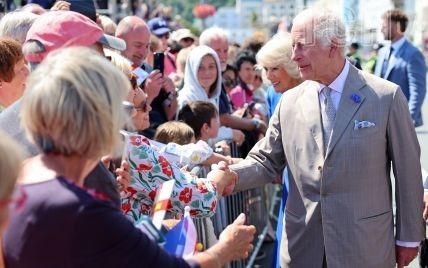 Учитель спас летнюю девушку от насильника: Происшествия: Из жизни: sevryuginairina.ru