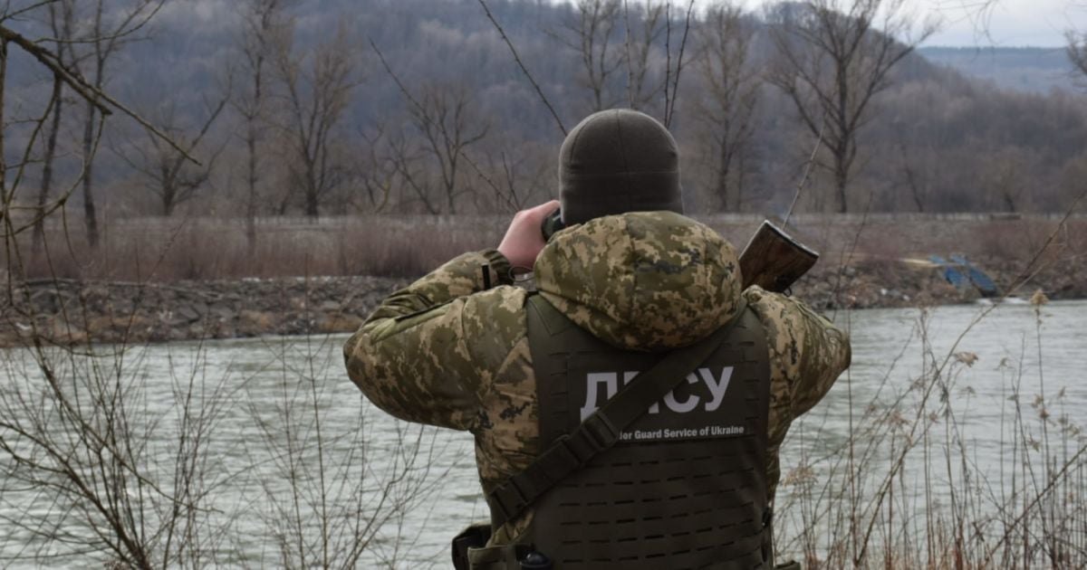 Для ухилянтів зросли розцінки