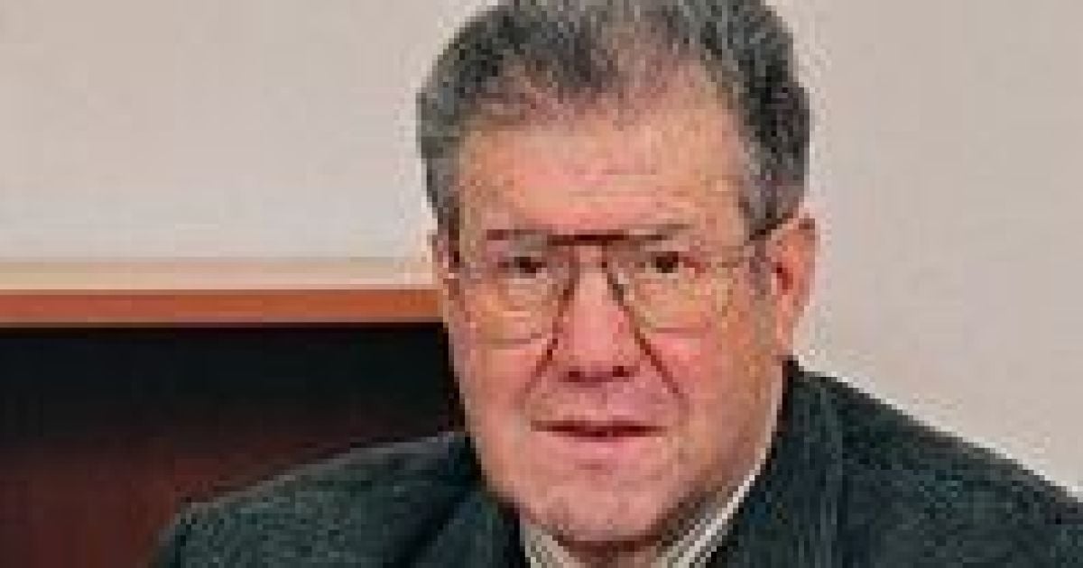 Вчитель з Донецька відхрестився від критики "ДНР" та звинуватив у фальсифікаціях так зване "МОН"