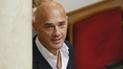 Всегда любил женщин. Нардеп признался, что смотрел в Раде эротику