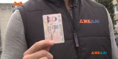 Автошколы смогут обучать онлайн из-за карантинных ограничений