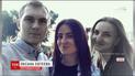 Пострадавшие и родственники погибших в харьковской ДТП подали миллионные иски на моральную компенсацию