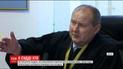 85% судей, которые принимали решения против майдановцев, до сих пор остаются на своих должностях
