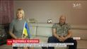 Батьки олімпійського чемпіона впевнені, що їхній син заслужив цю перемогу