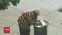 Дональд Трамп хочет выгнать всех бездомных из Вашингтона