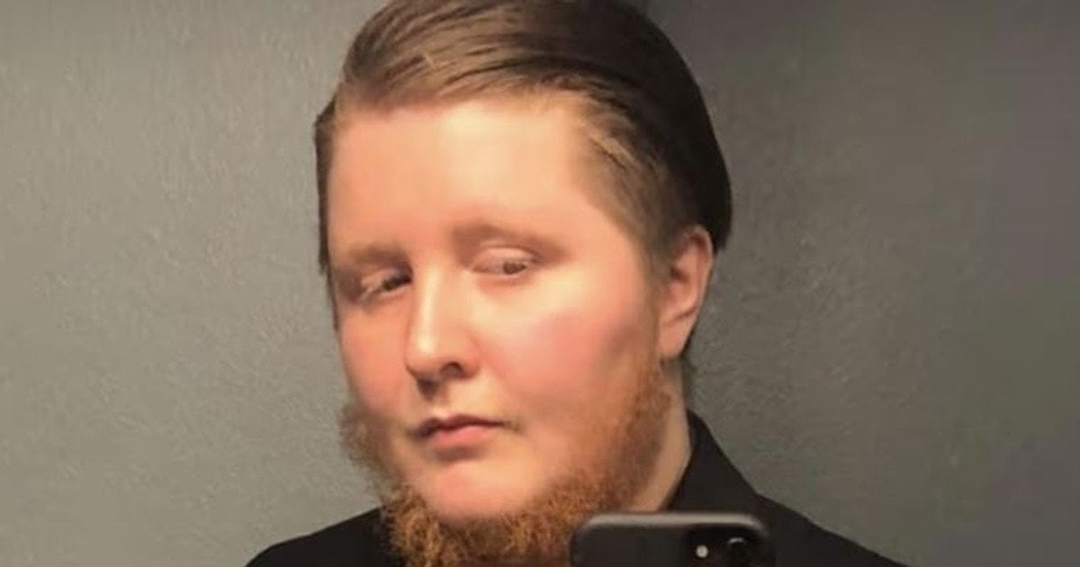 Меган Райлі Нілі-Стівенсон