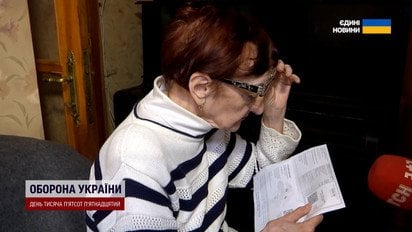 Шок! Як пенсіонери виживають на 5 тис. на місяць?! На їжу майже нічого не лишається
