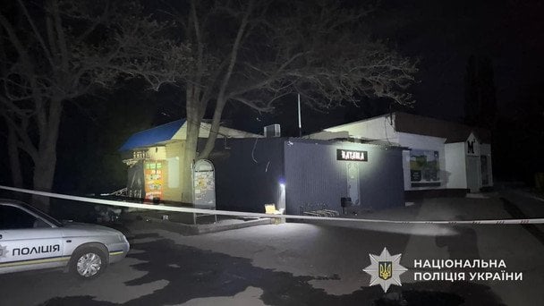 Стрілянина та викрадення у Шахтарському: бійці "Вовків Да Вінчі" причетні до інциденту – заява батальйону