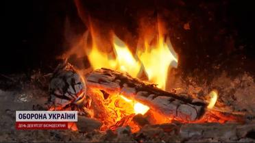Півмільйона родин можуть отримати допомогу на купівлю дров або вугілля