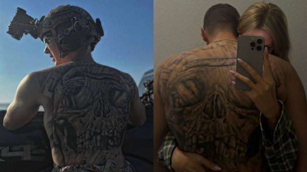 Ймовірний коханий Лесі Нікітюк