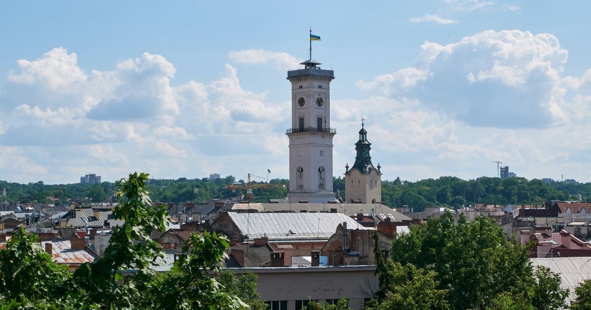 Церковний календар на червень 2023 року