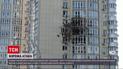 Ночная атака по столице: обновленная информация о пострадавших